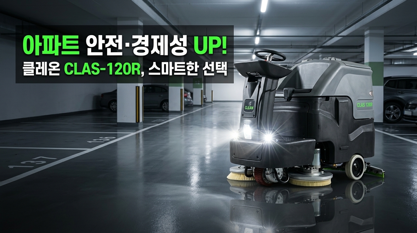 CLAS-120R 썸네일
